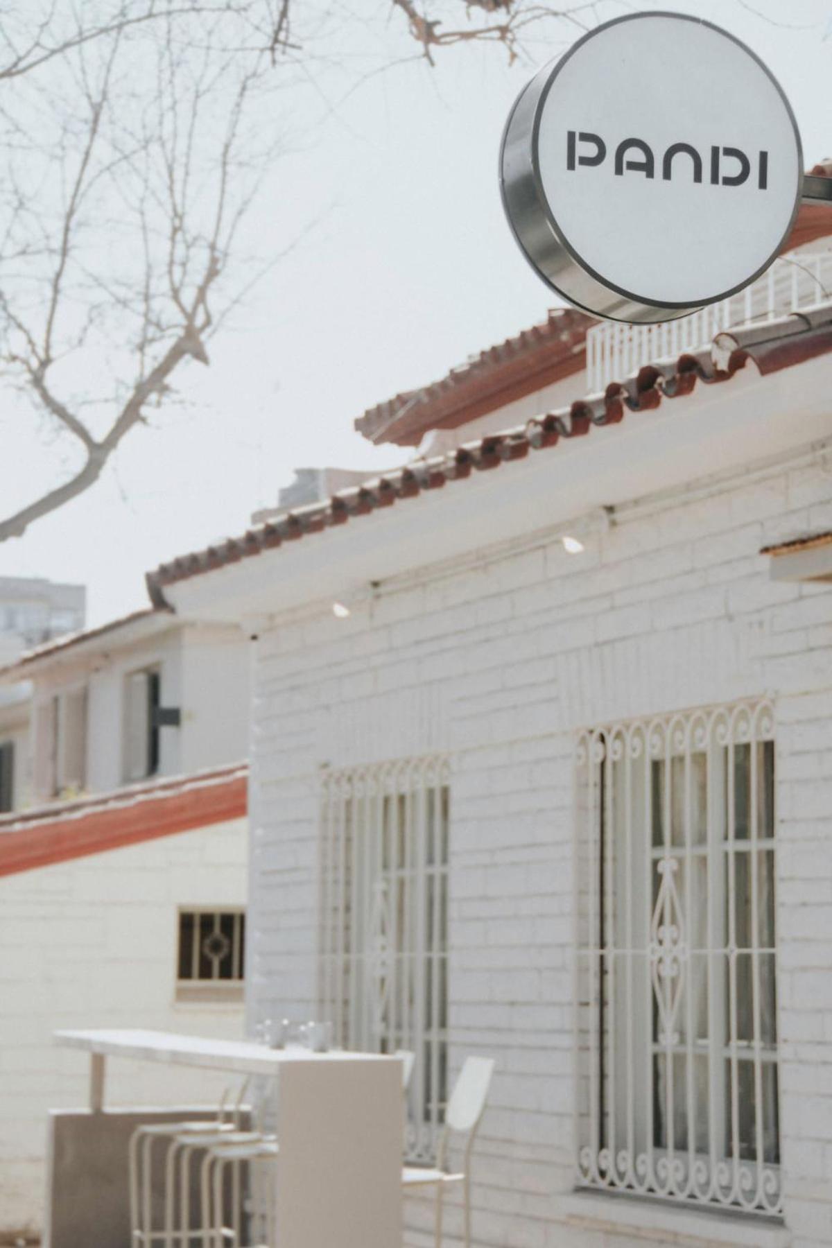 Exclusiva Casa Privada En La Mejor Zona De Mendoza别墅 外观 照片